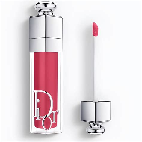 lip maximizer dior 029|Dior lip gloss 001.